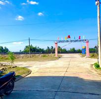 414 Cần tuyển phụ bán hàng cùng 414 Cần tuyển phụ bán hàng cùng