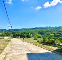 419 Cần tuyển phụ bán hàng cùng 419 Cần tuyển phụ bán hàng cùng