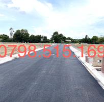 1085 Cần tuyển phụ bán hàng cùng 1085 Cần tuyển phụ bán hàng cùng