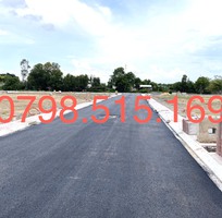 1541 Cần tuyển phụ bán hàng cùng 1541 Cần tuyển phụ bán hàng cùng
