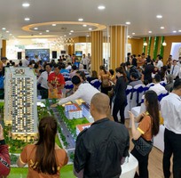 1661 Cần tuyển phụ bán hàng cùng 1661 Cần tuyển phụ bán hàng cùng