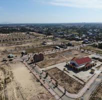 943 Cần tuyển phụ bán hàng cùng 943 Cần tuyển phụ bán hàng cùng