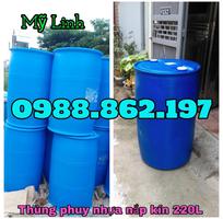 1412 Cần tuyển phụ bán hàng cùng 1412 Cần tuyển phụ bán hàng cùng