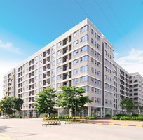 1123 Cần tuyển phụ bán hàng cùng 1123 Cần tuyển phụ bán hàng cùng