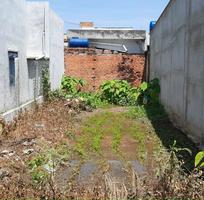 244 Cần tuyển phụ bán hàng cùng 244 Cần tuyển phụ bán hàng cùng