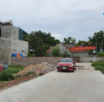 883 Cần tuyển phụ bán hàng cùng 883 Cần tuyển phụ bán hàng cùng