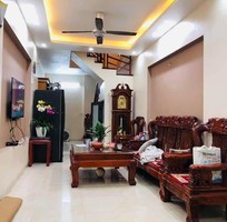 1420 Cần tuyển phụ bán hàng cùng 1420 Cần tuyển phụ bán hàng cùng