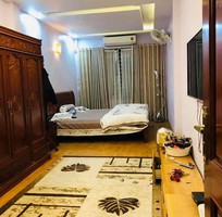 1422 Cần tuyển phụ bán hàng cùng 1422 Cần tuyển phụ bán hàng cùng