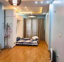 1423 Cần tuyển phụ bán hàng cùng 1423 Cần tuyển phụ bán hàng cùng
