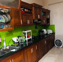 1421 Cần tuyển phụ bán hàng cùng 1421 Cần tuyển phụ bán hàng cùng