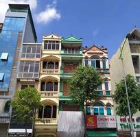 1626 Cần tuyển phụ bán hàng cùng 1626 Cần tuyển phụ bán hàng cùng