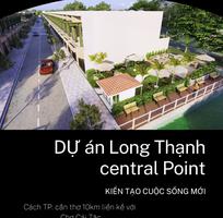 618 Cần tuyển phụ bán hàng cùng 618 Cần tuyển phụ bán hàng cùng