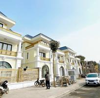 776 Cần tuyển phụ bán hàng cùng 776 Cần tuyển phụ bán hàng cùng