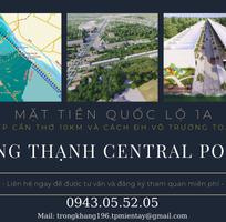 644 Cần tuyển phụ bán hàng cùng 644 Cần tuyển phụ bán hàng cùng