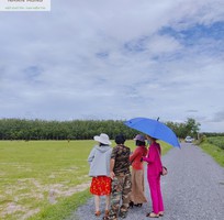 1148 Cần tuyển phụ bán hàng cùng 1148 Cần tuyển phụ bán hàng cùng