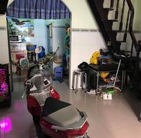 621 Cần tuyển phụ bán hàng cùng 621 Cần tuyển phụ bán hàng cùng