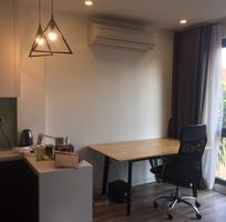 1442 Cần tuyển phụ bán hàng cùng 1442 Cần tuyển phụ bán hàng cùng