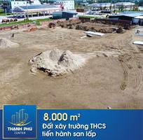 1262 Cần tuyển phụ bán hàng cùng 1262 Cần tuyển phụ bán hàng cùng
