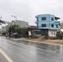 502 Cần tuyển phụ bán hàng cùng 502 Cần tuyển phụ bán hàng cùng