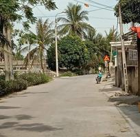 875 Cần tuyển phụ bán hàng cùng 875 Cần tuyển phụ bán hàng cùng