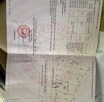 873 Cần tuyển phụ bán hàng cùng 873 Cần tuyển phụ bán hàng cùng