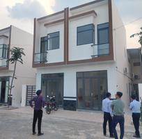 1166 Cần tuyển phụ bán hàng cùng 1166 Cần tuyển phụ bán hàng cùng