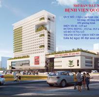 1135 Cần tuyển phụ bán hàng cùng 1135 Cần tuyển phụ bán hàng cùng