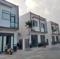 1167 Cần tuyển phụ bán hàng cùng 1167 Cần tuyển phụ bán hàng cùng