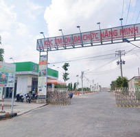 1170 Cần tuyển phụ bán hàng cùng 1170 Cần tuyển phụ bán hàng cùng