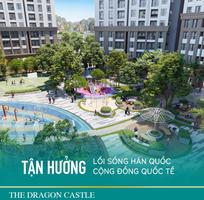 470 Cần tuyển phụ bán hàng cùng 470 Cần tuyển phụ bán hàng cùng