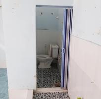 501 Cần tuyển phụ bán hàng cùng 501 Cần tuyển phụ bán hàng cùng