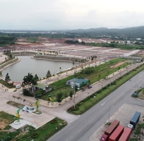 851 Cần tuyển phụ bán hàng cùng 851 Cần tuyển phụ bán hàng cùng
