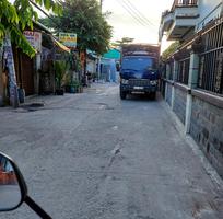 500 Cần tuyển phụ bán hàng cùng 500 Cần tuyển phụ bán hàng cùng