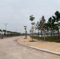 786 Cần tuyển phụ bán hàng cùng 786 Cần tuyển phụ bán hàng cùng
