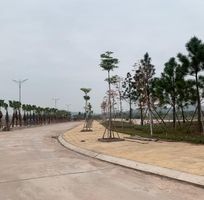 827 Cần tuyển phụ bán hàng cùng 827 Cần tuyển phụ bán hàng cùng