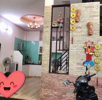 823 Cần tuyển phụ bán hàng cùng 823 Cần tuyển phụ bán hàng cùng