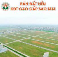 746 Cần tuyển phụ bán hàng cùng 746 Cần tuyển phụ bán hàng cùng