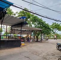 1036 Cần tuyển phụ bán hàng cùng 1036 Cần tuyển phụ bán hàng cùng