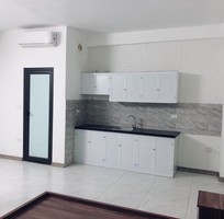 1434 Cần tuyển phụ bán hàng cùng 1434 Cần tuyển phụ bán hàng cùng