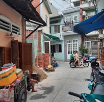 822 Cần tuyển phụ bán hàng cùng 822 Cần tuyển phụ bán hàng cùng