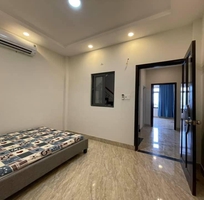 931 Cần tuyển phụ bán hàng cùng 931 Cần tuyển phụ bán hàng cùng