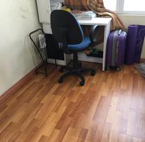984 Cần tuyển phụ bán hàng cùng 984 Cần tuyển phụ bán hàng cùng