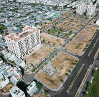 467 Cần tuyển phụ bán hàng cùng 467 Cần tuyển phụ bán hàng cùng