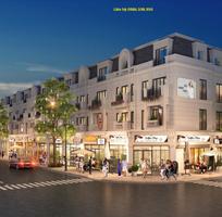 831 Cần tuyển phụ bán hàng cùng 831 Cần tuyển phụ bán hàng cùng