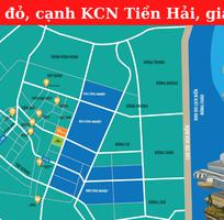 830 Cần tuyển phụ bán hàng cùng 830 Cần tuyển phụ bán hàng cùng