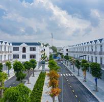 1687 Cần tuyển phụ bán hàng cùng 1687 Cần tuyển phụ bán hàng cùng