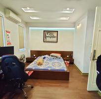 1483 Cần tuyển phụ bán hàng cùng 1483 Cần tuyển phụ bán hàng cùng
