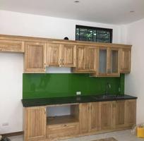 1273 Cần tuyển phụ bán hàng cùng 1273 Cần tuyển phụ bán hàng cùng
