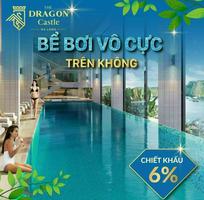 777 Cần tuyển phụ bán hàng cùng 777 Cần tuyển phụ bán hàng cùng