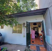 1304 Cần tuyển phụ bán hàng cùng 1304 Cần tuyển phụ bán hàng cùng